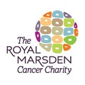 The Royal Marsden Cancer Charity