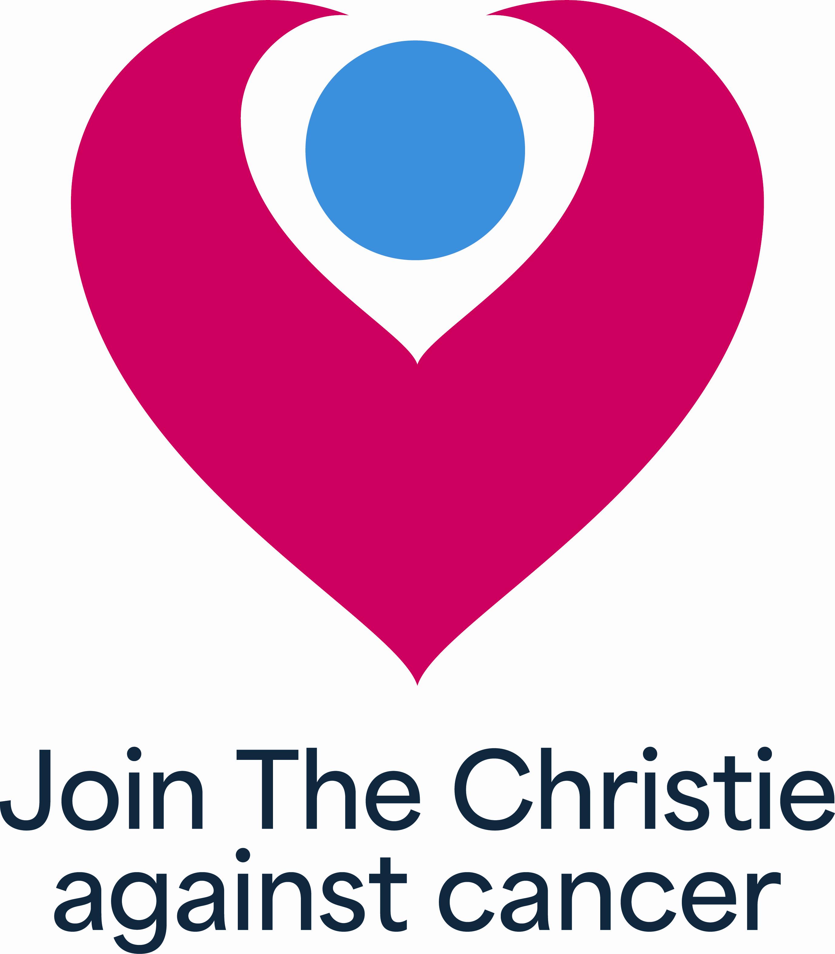 THE CHRISTIE CHARITY