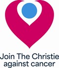 THE CHRISTIE CHARITY
