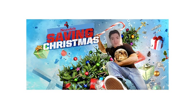 cover photo