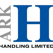 Ark-H Handling Ltd