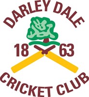 Darley Dale Cricket Club