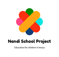 Nandi School Project