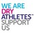 Fundraiser icon