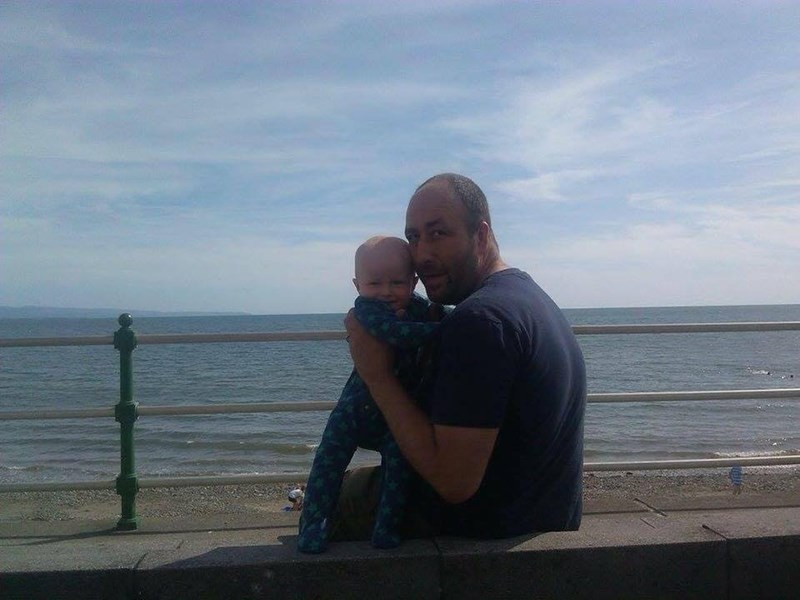 cover photo