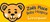 Fundraiser icon