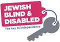 Jewish Blind & Disabled