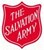 Fundraiser icon
