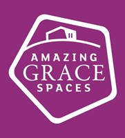 Amazing Grace Spaces