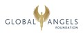 Global Angels