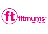 Fitmums & Friends