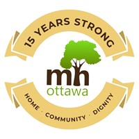 Matthew House Ottawa