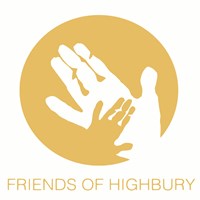 Friends of Highbury Development Fund