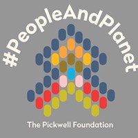 The Pickwell Foundation