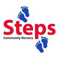 Steps Community Nursery