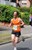 Fundraiser icon