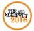 Fundraiser icon