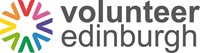 Volunteer Edinburgh