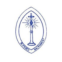 Blessed Sacrament Catholic School