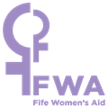 Fife Women's Aid 
