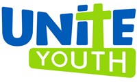 UNITE Youth