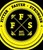 Fundraiser icon