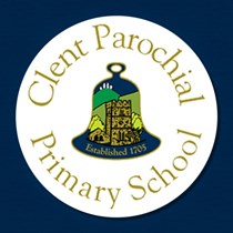 Clent Parochial Primary School - Christmas Jumper Day is raising money ...