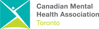 Canadian Mental Health Association Toronto