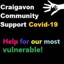 Save Craigavon City Park and Lakes Community Group