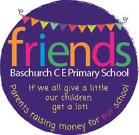 Friends of Baschurch Primary School