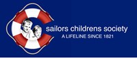 Sailors Children's Society