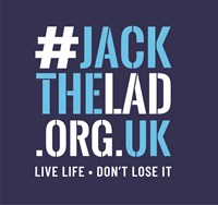 JackTheLad