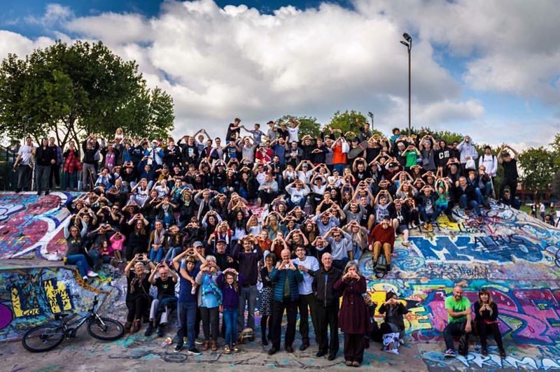 cover photo