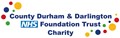 Co Durham & Darlington NHS FT Charity