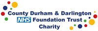 Co Durham & Darlington NHS FT Charity