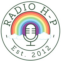 Radio H-P