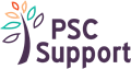 PSC - Support