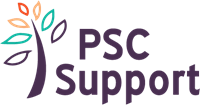 PSC - Support