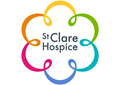 St Clare Hospice (Hastingwood)