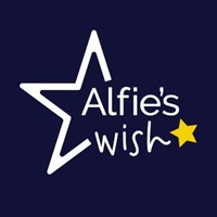 Alfie's Wish
