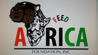Feed Africa Foundation, Inc