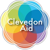 Clevedon Aid