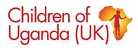 Children of Uganda UK