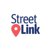 Homeless Link - Street Link