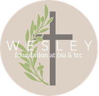 Wesley Foundation FSU INC