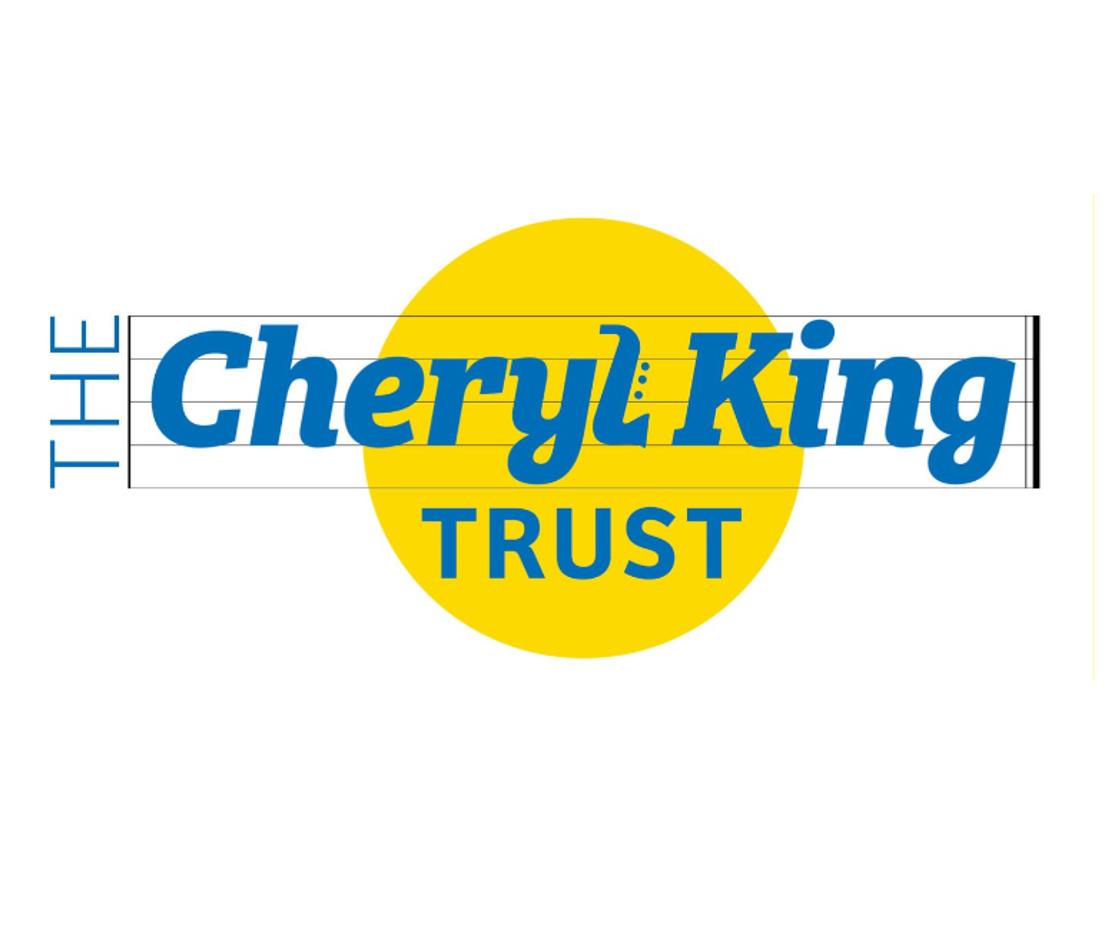 The Cheryl King Trust