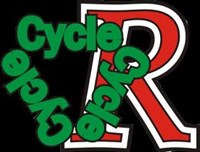 Cycle-R