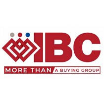IBC Buying Group