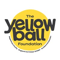 Yellow Ball Foundation