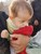 Fundraiser icon